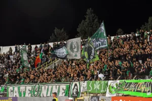 Το ΑΣΙΛ-Ομόνοια 29Μ με τον πράσινο... φακό (φώτος)