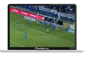 (ΣΤΙΓΜΙΟΤΥΠΑ) Ανόρθωση - Άρης