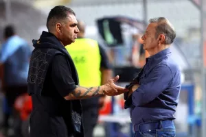 Δημοσθένους/Πρόδρομος 