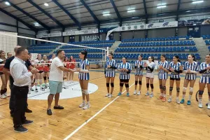 Τίμησαν την μνήμη του Ηλία Μιχαηλίδη (φώτος)