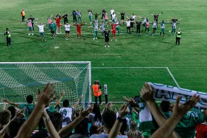 Έναρξη διάθεσης ταξιδιωτικών πακέτων για Σεβίλλη