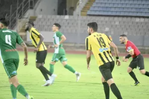 Φωτορεπορτάζ από το ΑΣΙΛ - Ομόνοια 29Μ