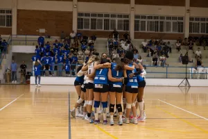 Έτσι την αποχαιρέτησε 