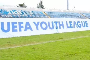 Έτοιμη να γράψει ιστορία η Πάφος Κ-19 (φώτος)