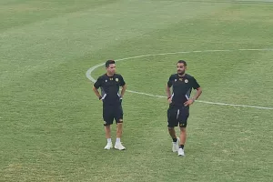 Σπανός και Ζαχαρίου