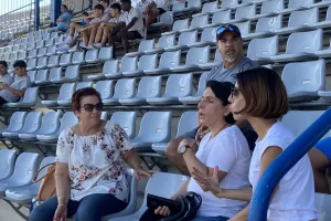 Πάφος - Ζίλινα: Πάλεψε, ηττήθηκε και... θα παίξει τα "ρέστα" της στην Σλοβακία (φώτος)