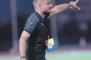 Τέλος από την ΑΕΛ/ “Σε όλα υπάρχει ένα τέλος” 