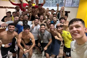 Πανηγυρική/ΠΑΕΕΚ 
