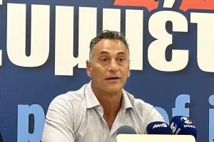 ΣΤΟΧΟΣ/1 εκατομμύριο
