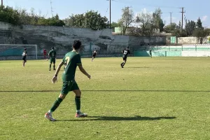 Κ16/4η αγωνιστική (Αποτελέσματα)