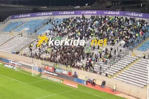 ΚΟΠ: "Οι σκέψεις μας βρίσκονται στον άτυχο οπαδό της ΑΕΚ"