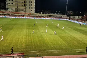 Οθέλλος-ΑΠΟΕΛ: Τρίτη σερί, δύσκολη αλλά πολύτιμη νίκη με Ντογκαλά!