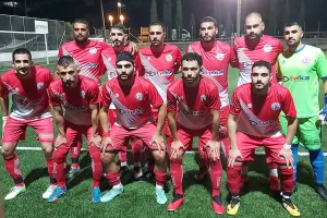 Νικηφόρα πρεμιέρα για την ΠΑΕΚ