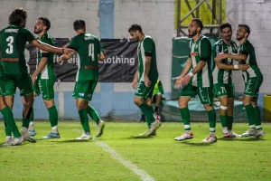 Μήνυμα ΑΛΣ Ομόνοιας 29Μ πριν την ΕΝΠ