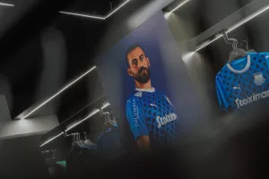 Απολλωνίστικο πάρτι 