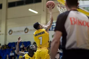 Πήρε το Λεμεσιανό ντέρμπι η ΑΕΛ 