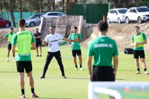 Η δράση... στο "Ηλίας Πούλλος" (Φώτος)