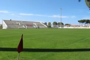 Ομόνοια 29Μ: Πληροφορίες για αποφυγή ταλαιπωρίας