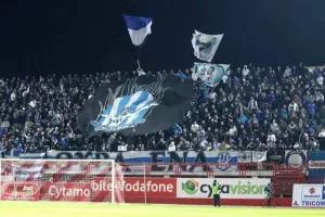 “Οι εκδρομές ποτέ δεν σταματούν” 
