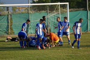 Τα γκολ του Εθνικού Λατσιών (βίντεο)
