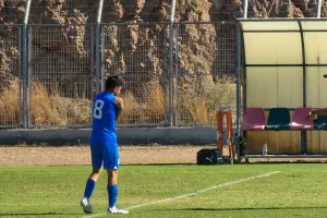 "Χ" στο φινάλε το ντέρμπι/ΦΩΤΟΣ