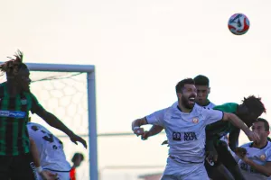 Εικόνες... από τις πρώτες απώλειες 