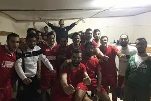 Το αξιοσημείωτο στατιστικό του Κούριον