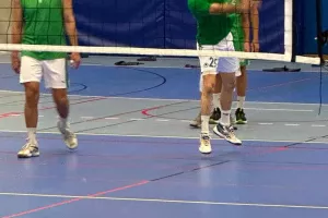 (Φωτορεπορτάζ) Η τελευταία της Ομόνοιας για το Challenge Cup