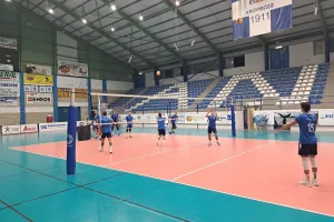 Έκανε το 2Χ2 η Ανόρθωση 