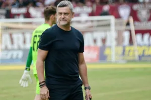 «Καταδικάζουμε τη χυδαία συμπεριφορά κάποιων»