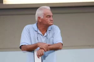 (Καταγγελία από Γ.Γ ΕΝΑΔ) "Επιτέθηκαν σε γυναίκες και στον Σωτήρη Καϊάφα"