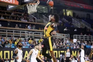 Το πανόραμα της Basket League μετά τις νίκες των ΠΑΟΚ και ΑΕΚ