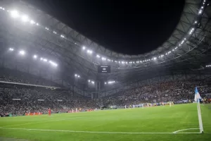 Ligue 1-10η αγωνιστική: Δύσκολη έξοδος στο «Βελοντρόμ» για την ουραγό Λιόν