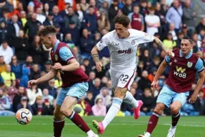 Επίσημα κατηγορούμενος για παράνομο στοιχηματισμό ο Ζανιόλο-Μπλεγμένη και η μητέρα του!