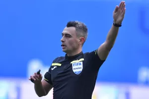 Από τη Ρουμανία στη Λεμεσό