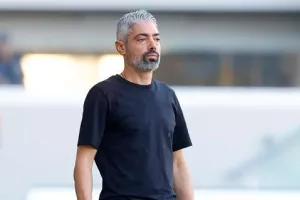 Παρελθόν ο Αλέξης