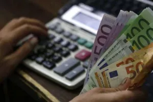 Ισχυρά Μέτρα Στήριξης από ΠτΔ - Η ανάγνωση των 17 Μέτρων