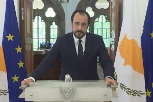 Μέτρα/Πρόεδρος