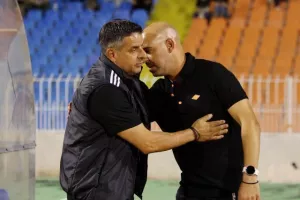 Έκπληξη;