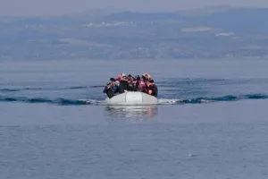 Συναγερμός και στην Κύπρο;