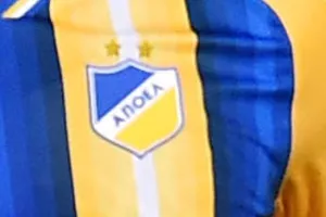 ΕΠΕΝΔΥΤΗΣ (ΑΠΟΕΛ)/ΠΡΑΓΜΑΤΙΚΟΤΗΤΑ 