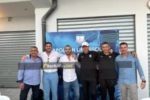 "Οι ακαδημίες έχουν γίνει μία πολύ ανταγωνιστική αγορά"