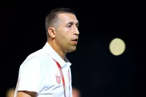 Τα… δεδομένα ενόψει ΑΠΟΕΛ