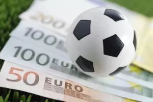 Χρωστούν €36 εκατ. στον Φόρο - Τους κυνηγά ο Μάκης