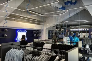 Απόλλων/Ωράριο.... και έκπτωση ύψους 20% μέχρι το Σάββατο
