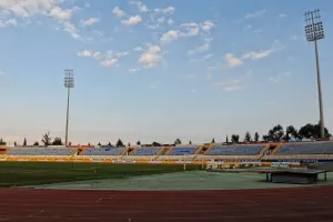 Πάει ΓΣΖ η ΑΕΛ για φιλικό