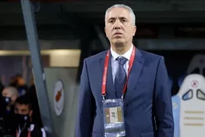 Κωστένογλου/Κύπρος