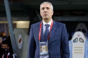 "Γύρνα πίσω ή έστω τηλεφώνα…"!