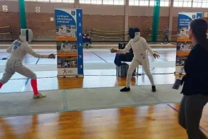 Κυπελλούχοι Ντουπέη και Χριστοφή (φώτος)