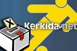 Έρχονται... 2!